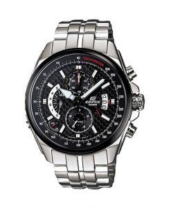 jam tangan Edifice EFR-501SP-1AV