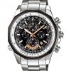 Edifice EFR-507D-1AV