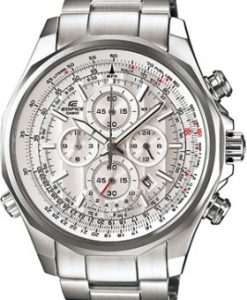 jam tangan Edifice EFR-507D-7AV