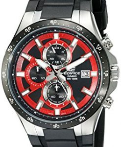 jam tangan Edifice EFR-519-1A4V