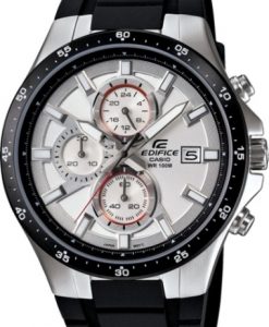 jam tangan Edifice EFR-519-7AV