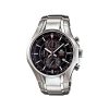jam tangan Edifice EFR-522D-1AV
