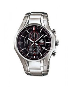 jam tangan Edifice EFR-522D-1AV