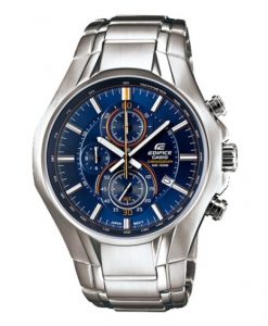 jam tangan Edifice EFR-522D-2AV