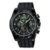 jam tangan Edifice EFR-523PB-1AV