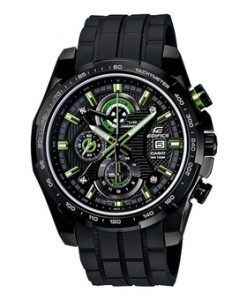 jam tangan Edifice EFR-523PB-1AV