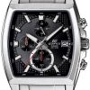 jam tangan Edifice EFR-524D-1AV