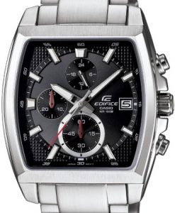 jam tangan Edifice EFR-524D-1AV