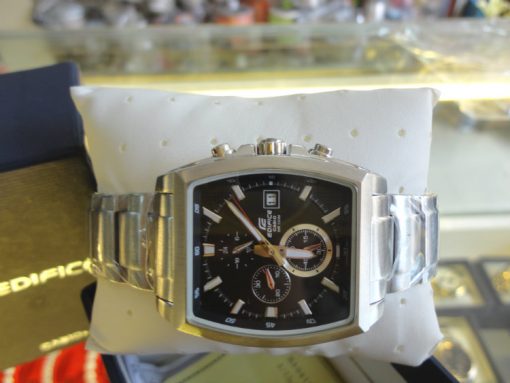 jam tangan Edifice EFR-524D-1AV