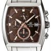 jam tangan Edifice EFR-524D-5AV