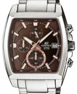 jam tangan Edifice EFR-524D-5AV