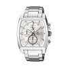 jam tangan Edifice EFR-524D-7AV