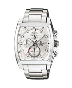 jam tangan Edifice EFR-524D-7AV