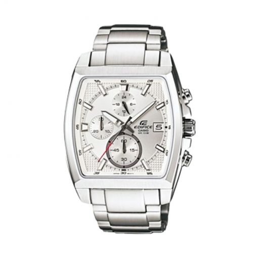 jam tangan Edifice EFR-524D-7AV