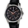 jam tangan Edifice EFR-527L-1AV