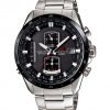 jam tangan Edifice EQW-A1110D-1A
