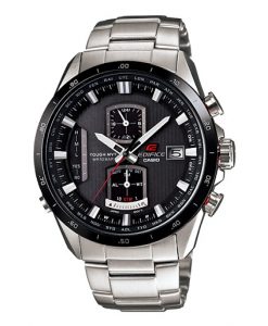 jam tangan Edifice EQW-A1110D-1A