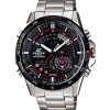 jam tangan Edifice ERA-200DB-1AV