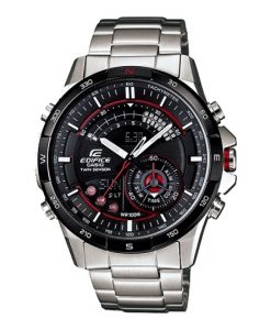 jam tangan Edifice ERA-200DB-1AV