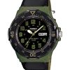 Casio MRW-200HB-3BV