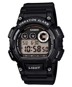 Casio W-735H-1AV