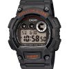 Casio W-735H-8AV