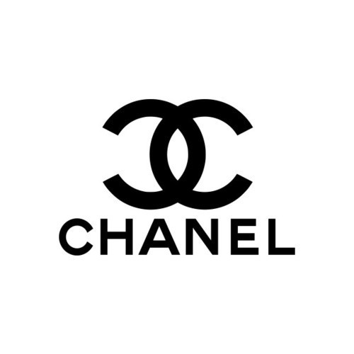 chanel logo