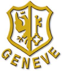 geneva seal