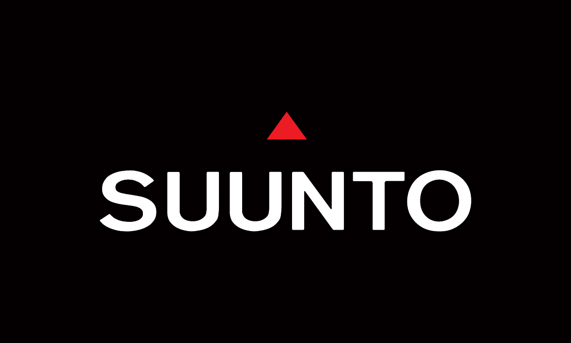 suunto logo