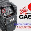 Harga Jam Casio Terbaru