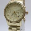 jam tangan dkny original
