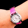 jam tangan dkny original