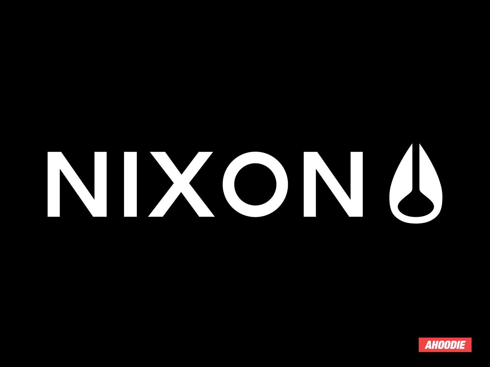 nixon