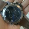 Alexandre Christie AC 6295MC EP