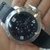Alexandre Christie AC 6295MC SSBA