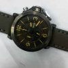Alexandre Christie AC 6181