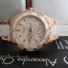 Alexandre Christie AC 2294BF RG