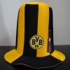 Topi Paman Sam Borissia Dortmun
