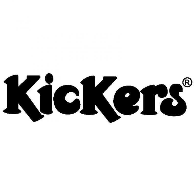  Sejarah  Singkat  Sepatu Kickers Murahgrosir