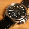 jam tangan original
