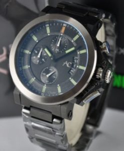 Alexandre Christie AC 9200 Night Vision