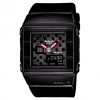 jam tangan Baby-G BGA-200DT-1E