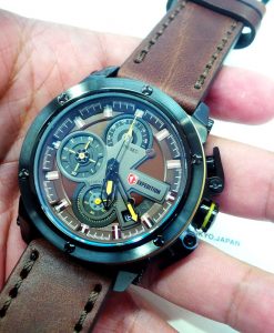 jam tangan expedition