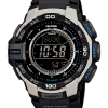 Protrek PRG-270-7