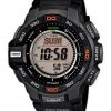 jam tangan Protrek PRG-270-1