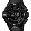 jam tangan Protrek PRG-270-1A