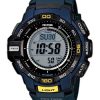 jam tangan Protrek PRG-270-2