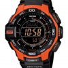 jam tangan Protrek PRG-270-4