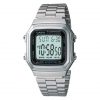 Casio A-179 W