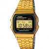 Casio A159WGEA-1
